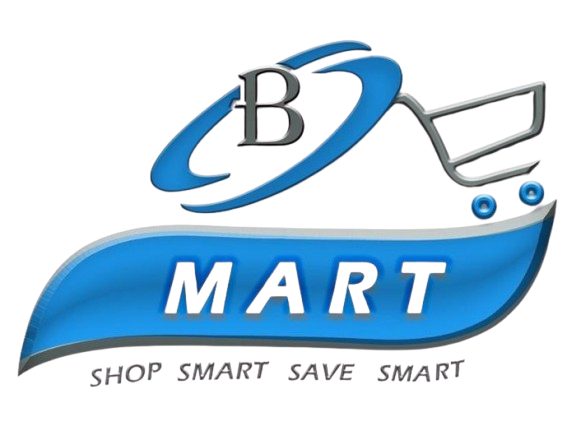 image removebg preview